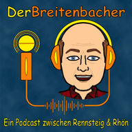 App-Icon